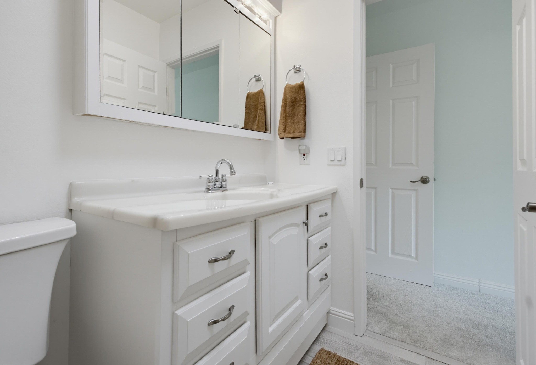 Virtual tour photo 30 of 48 for 4434 Kittiwake Way