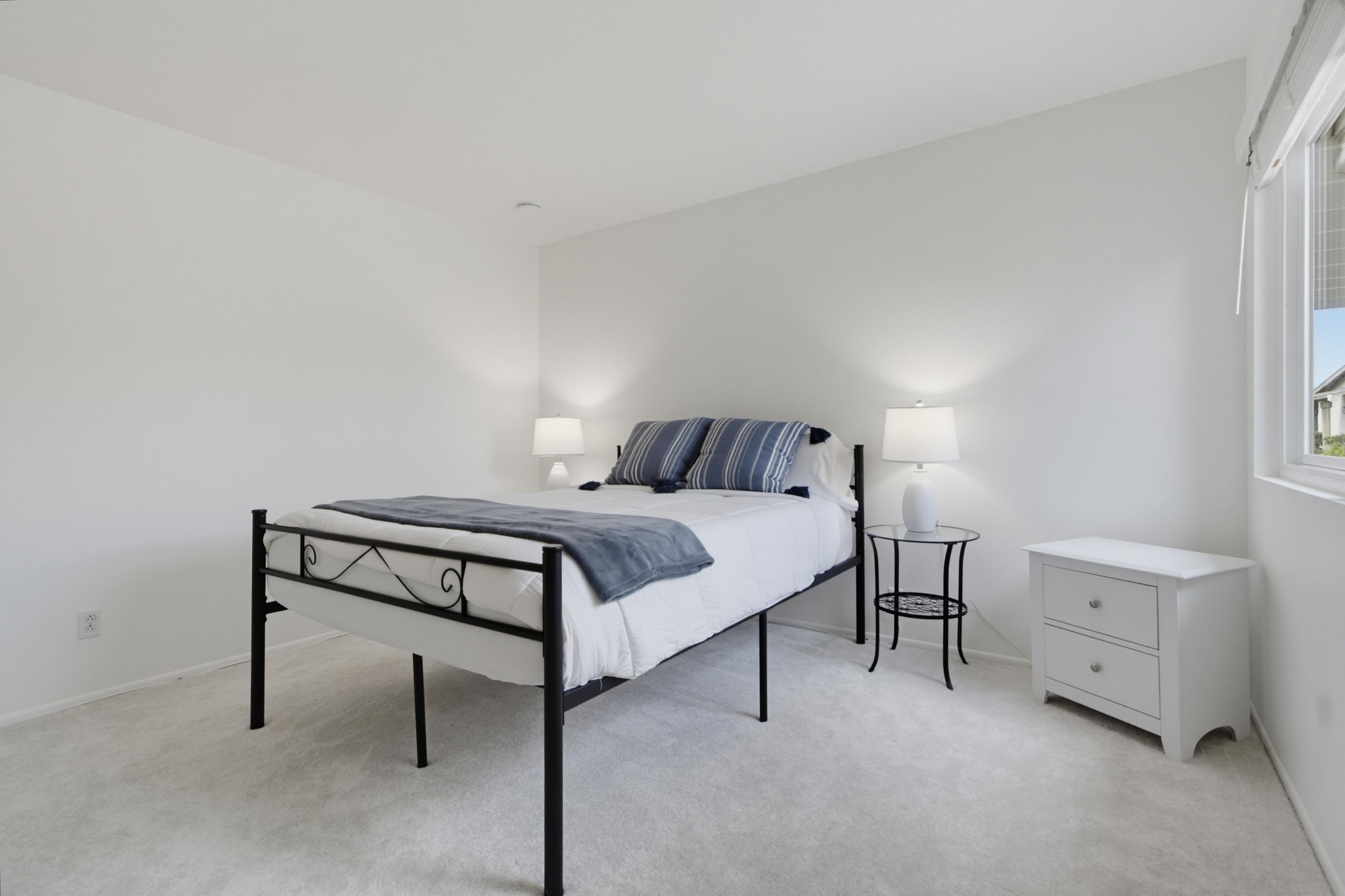 Virtual tour photo 31 of 48 for 4434 Kittiwake Way
