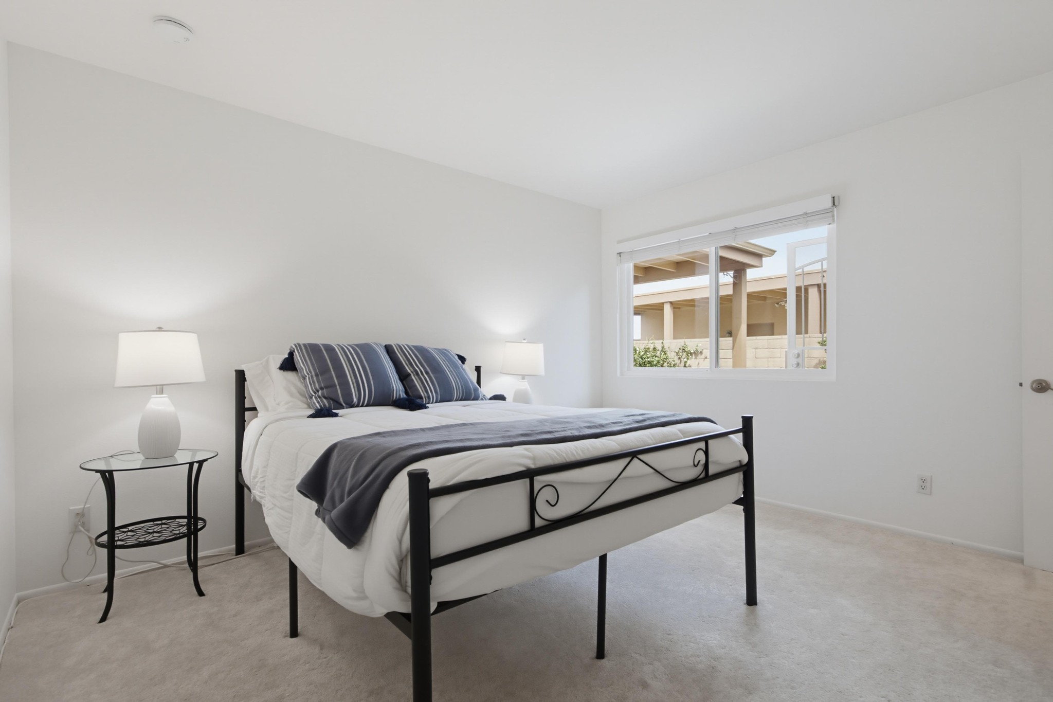 Virtual tour photo 32 of 48 for 4434 Kittiwake Way