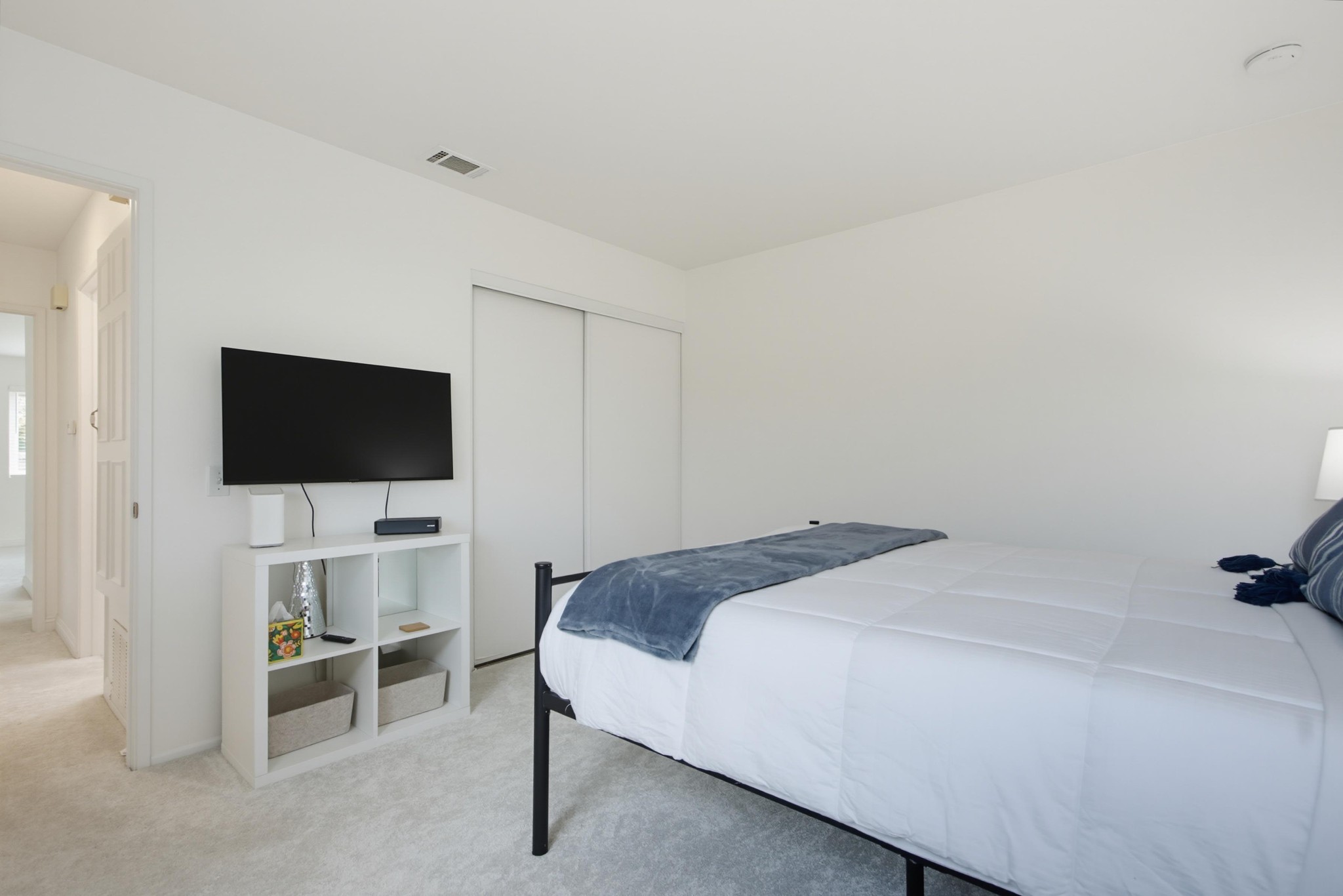 Virtual tour photo 33 of 48 for 4434 Kittiwake Way