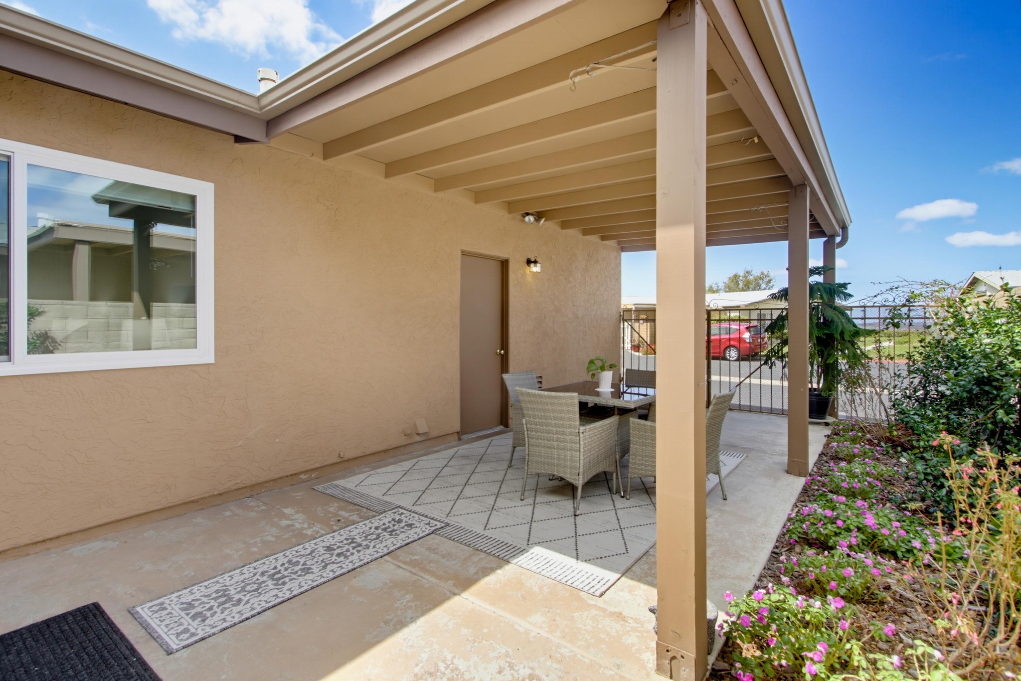 Virtual tour photo 34 of 48 for 4434 Kittiwake Way
