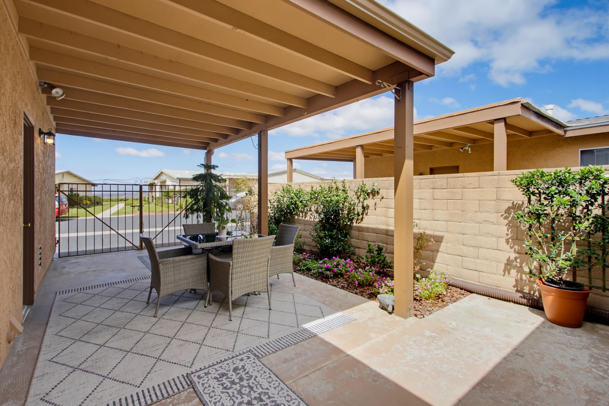 Virtual tour photo 35 of 48 for 4434 Kittiwake Way