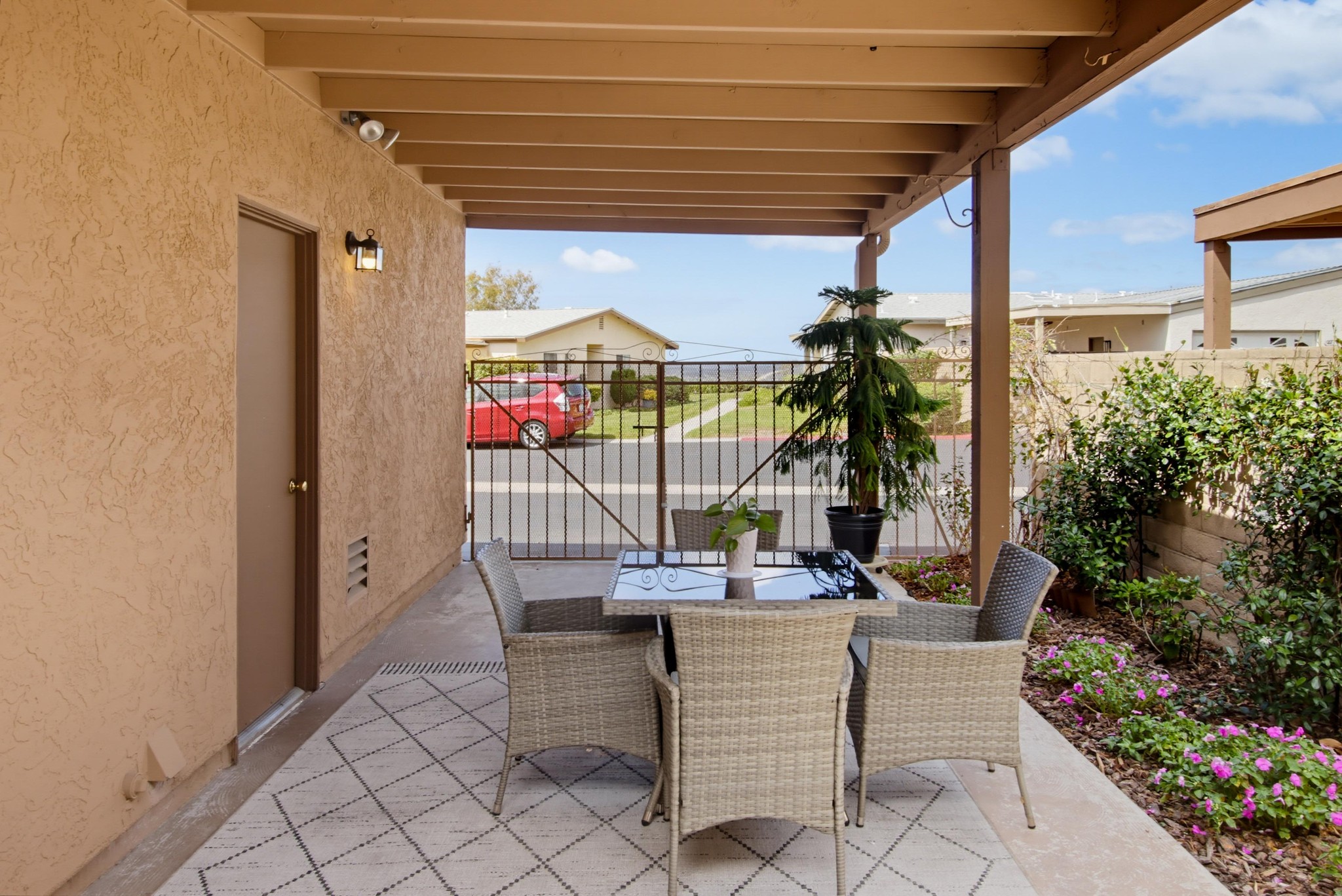 Virtual tour photo 36 of 48 for 4434 Kittiwake Way