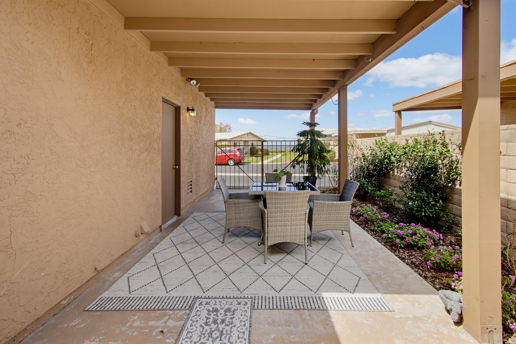Virtual tour photo 37 of 48 for 4434 Kittiwake Way