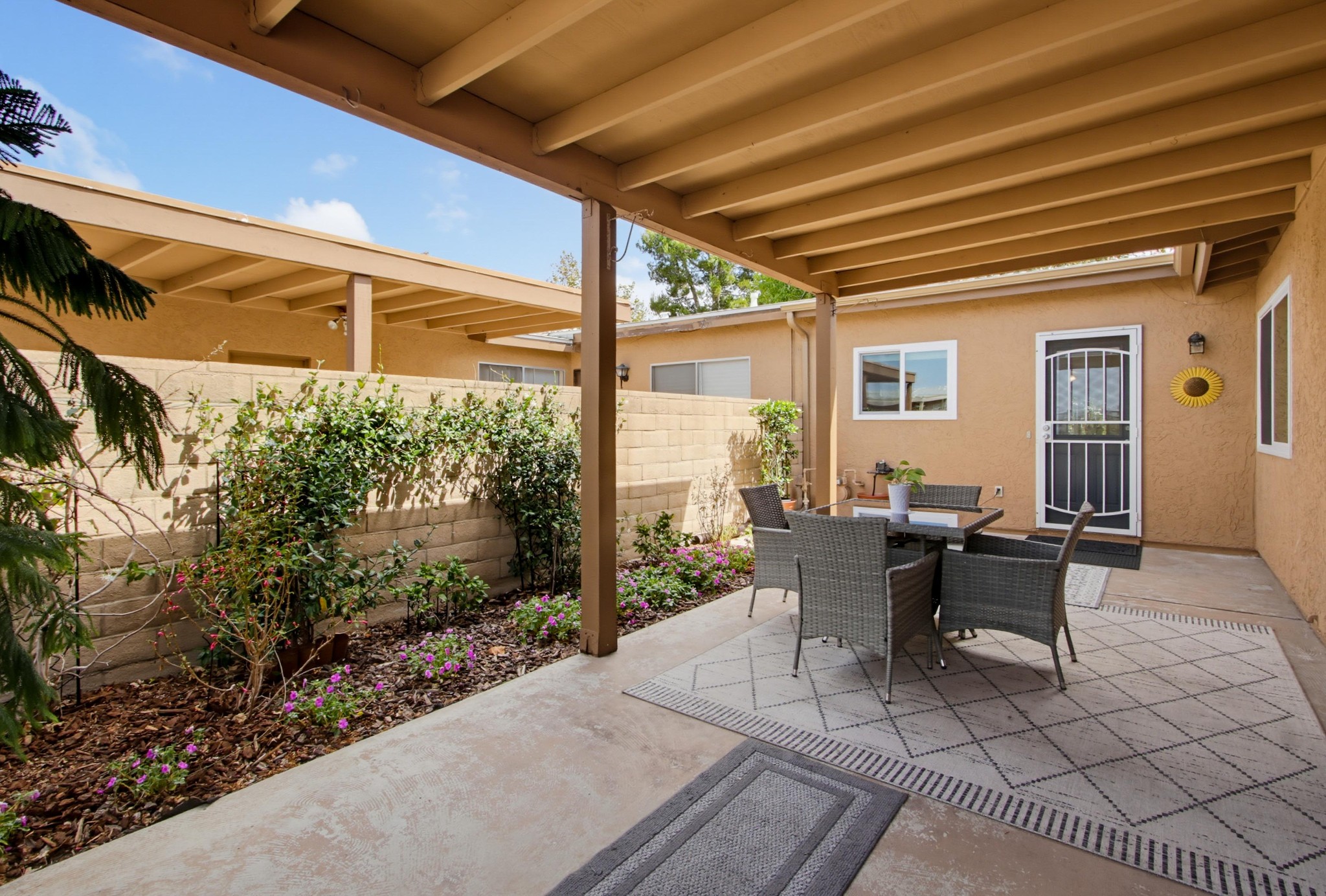 Virtual tour photo 38 of 48 for 4434 Kittiwake Way