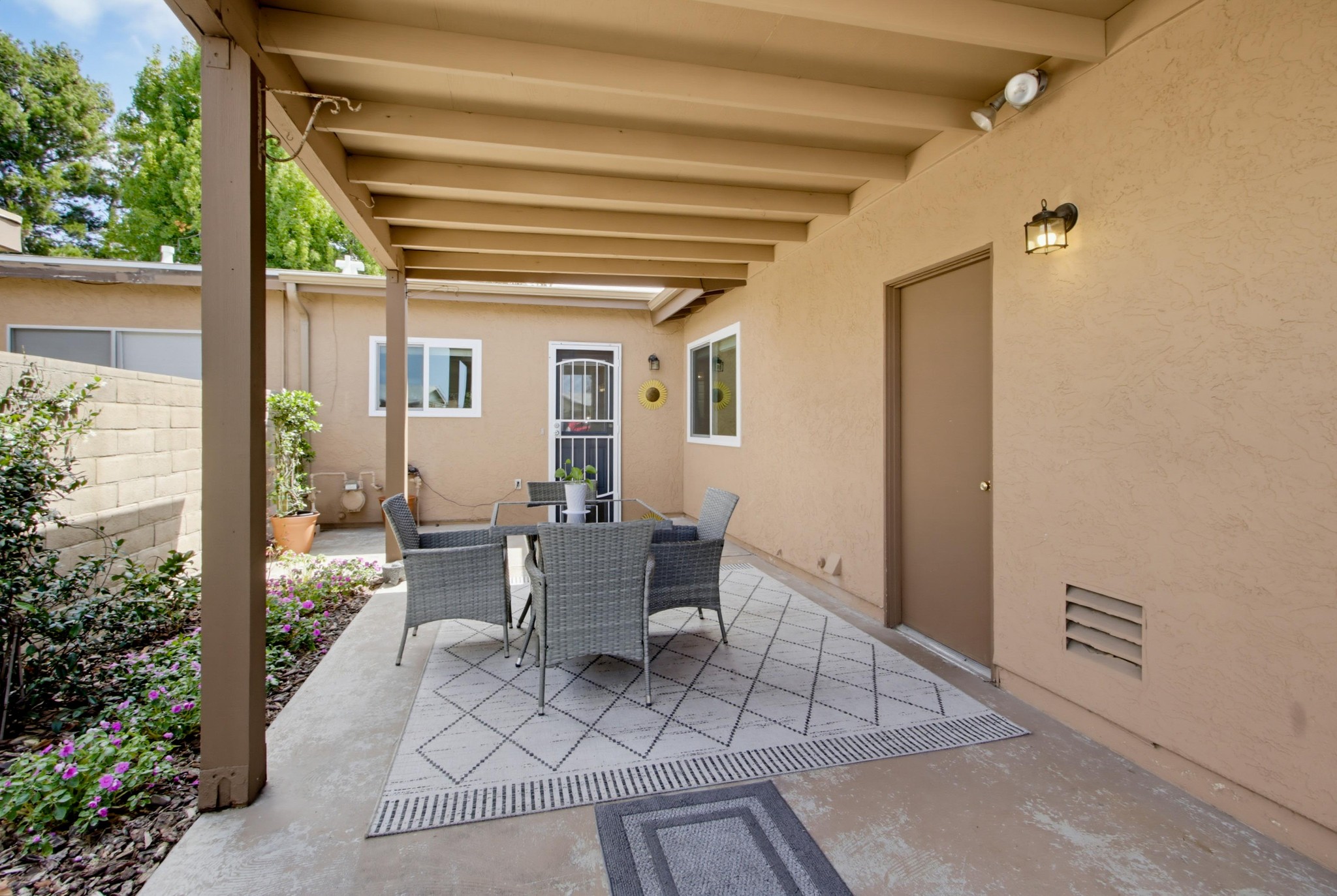 Virtual tour photo 39 of 48 for 4434 Kittiwake Way