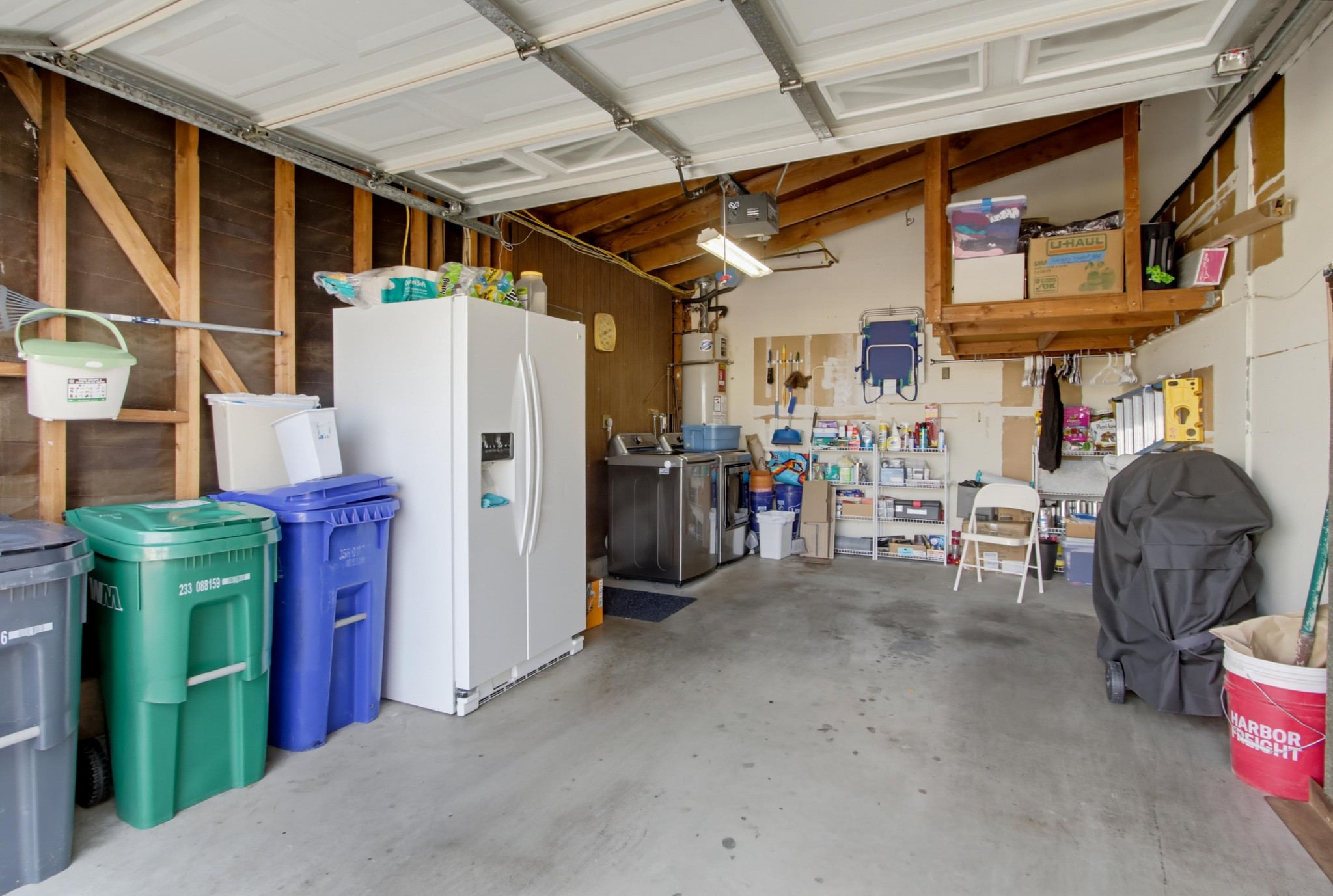 Virtual tour photo 40 of 48 for 4434 Kittiwake Way