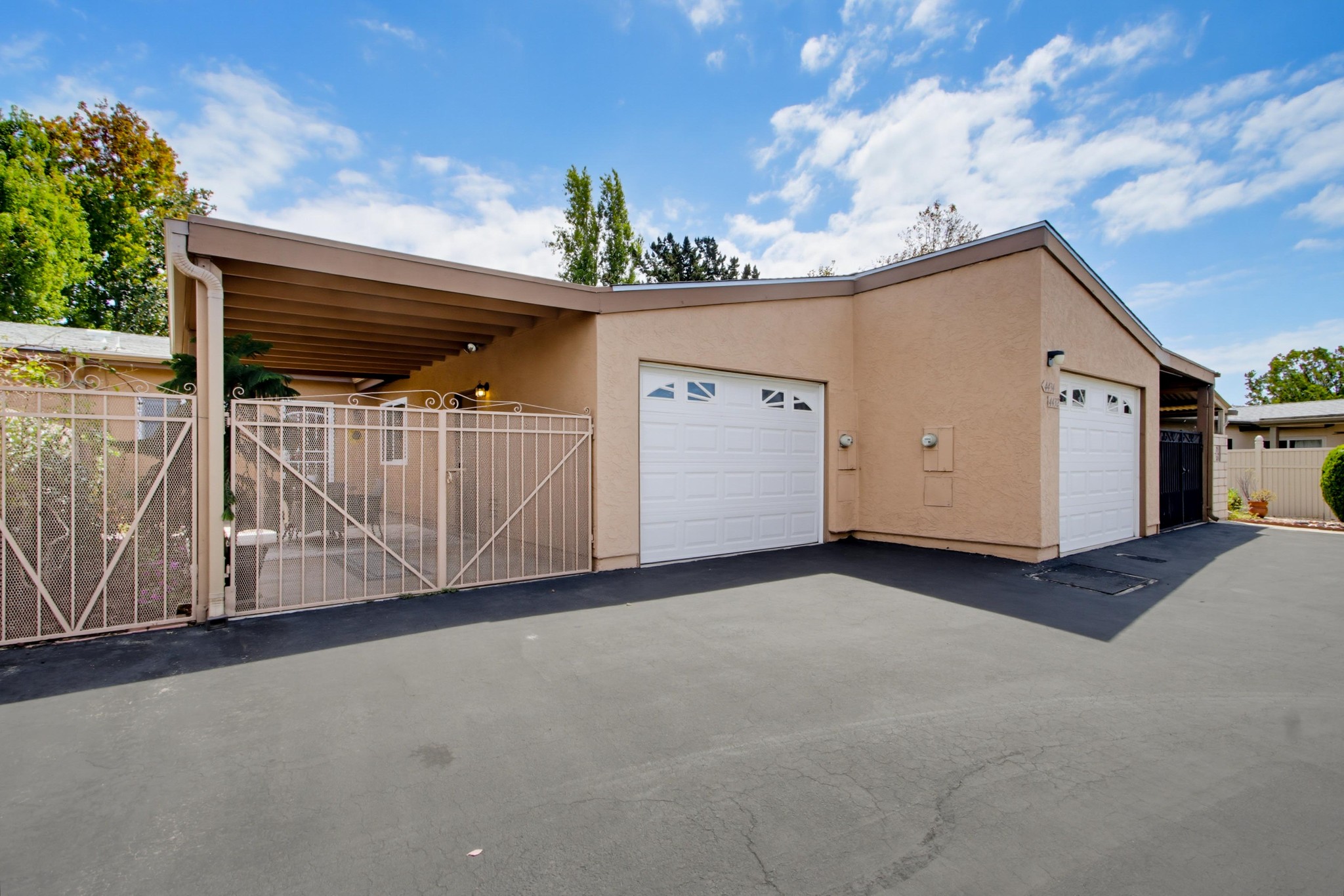Virtual tour photo 41 of 48 for 4434 Kittiwake Way
