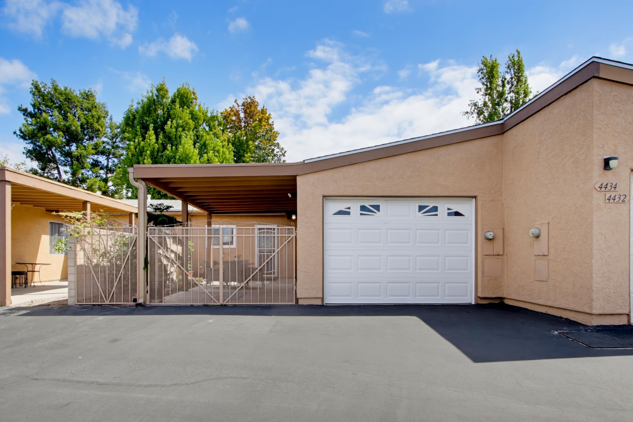 Virtual tour photo 42 of 48 for 4434 Kittiwake Way