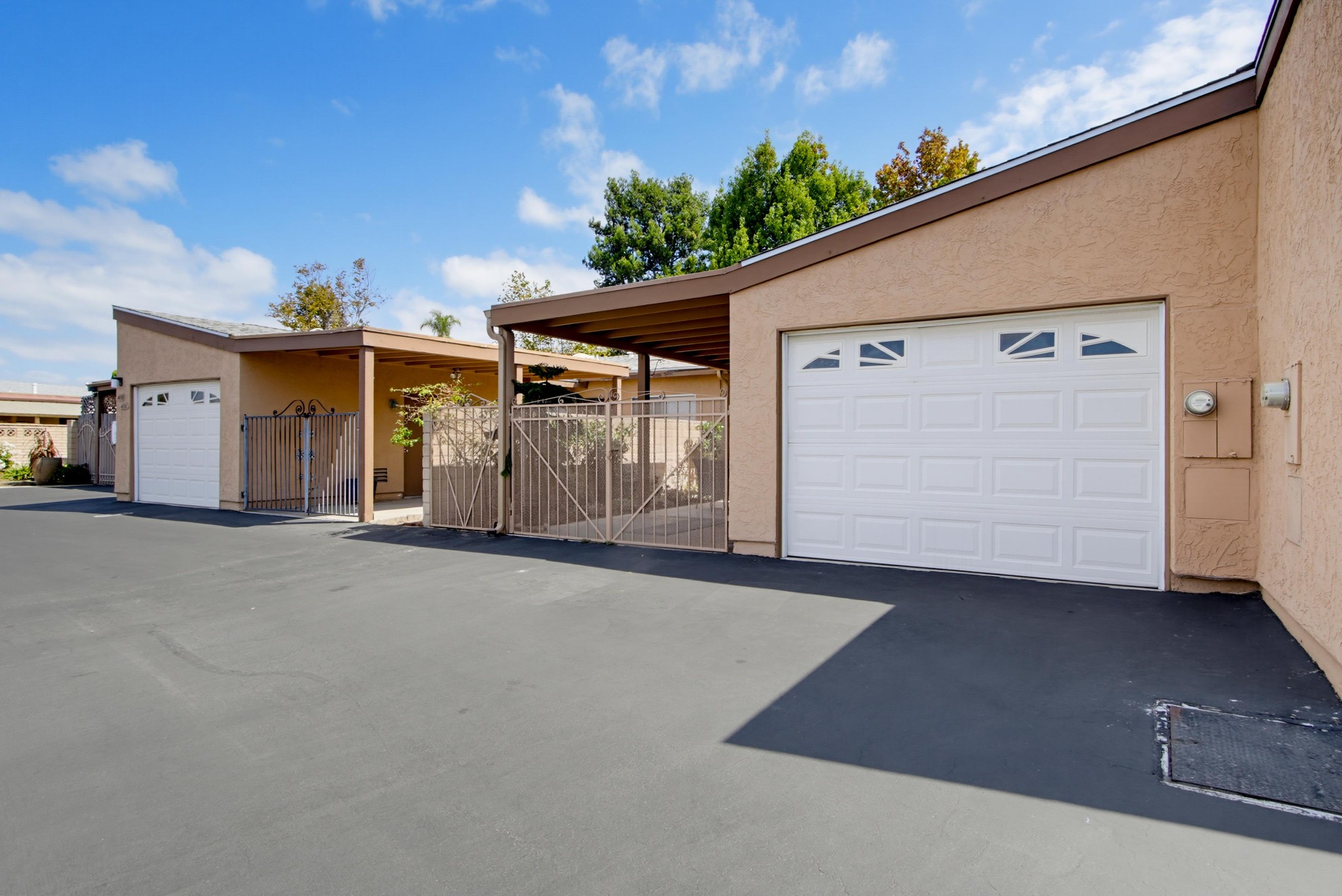 Virtual tour photo 43 of 48 for 4434 Kittiwake Way