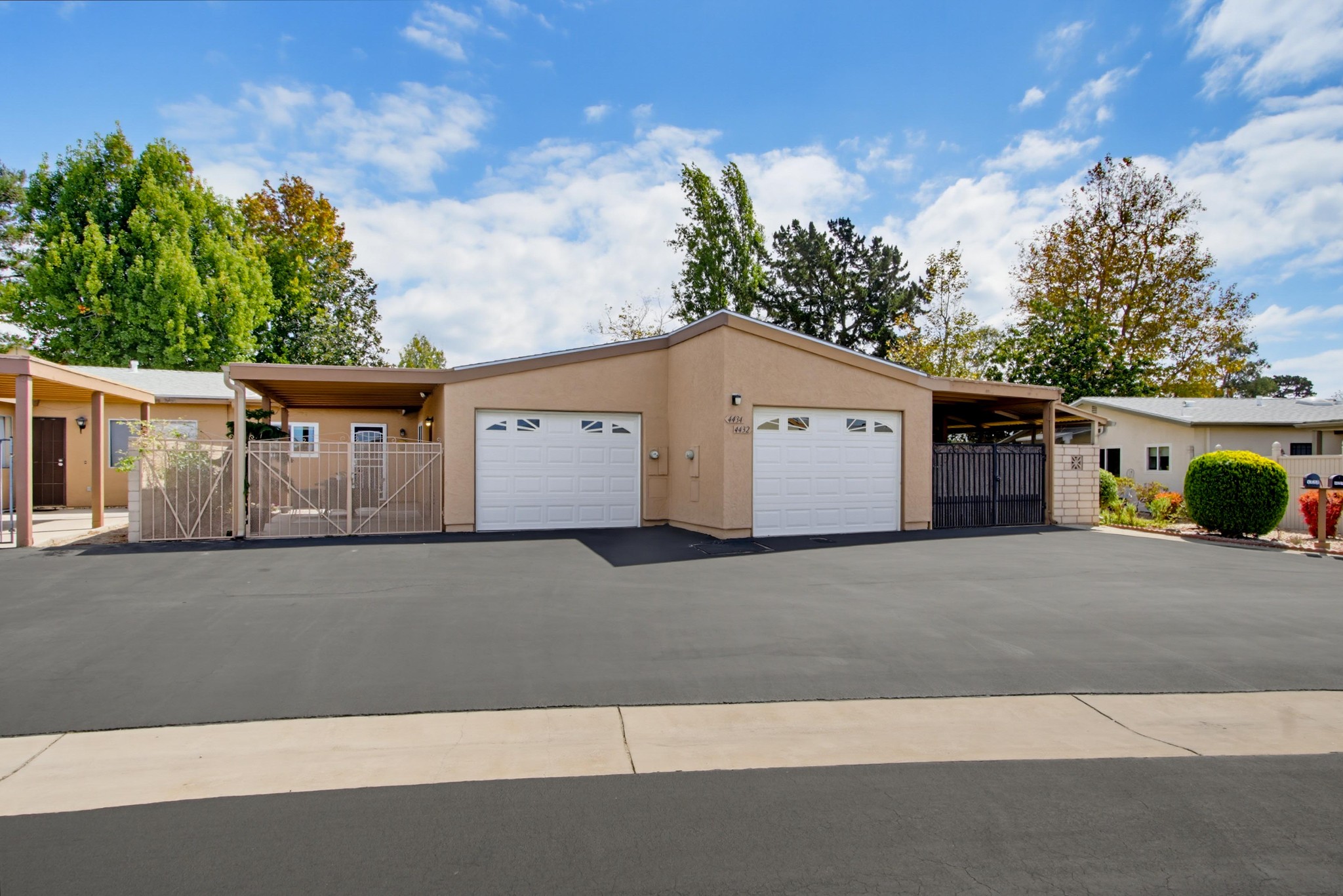 Virtual tour photo 44 of 48 for 4434 Kittiwake Way
