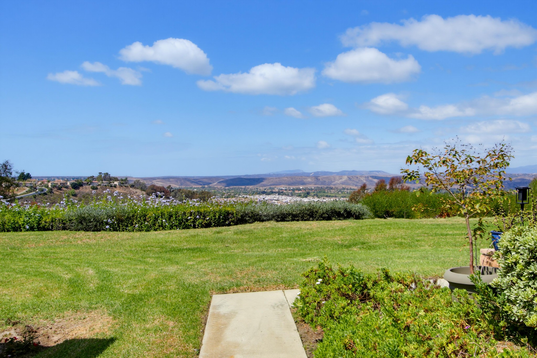 Virtual tour photo 45 of 48 for 4434 Kittiwake Way