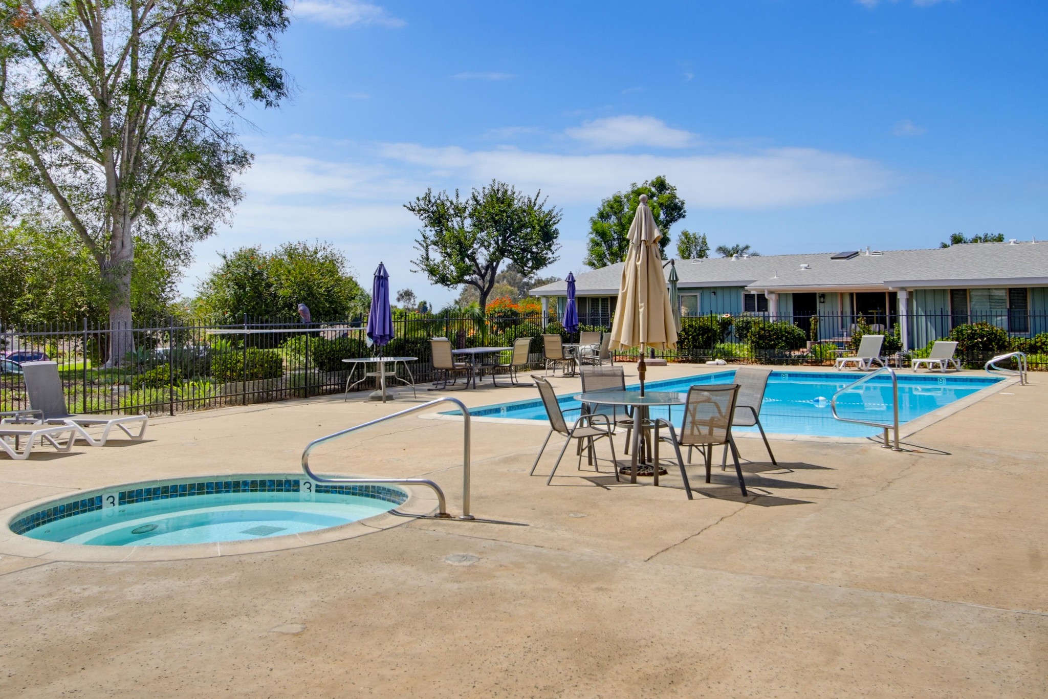 Virtual tour photo 46 of 48 for 4434 Kittiwake Way