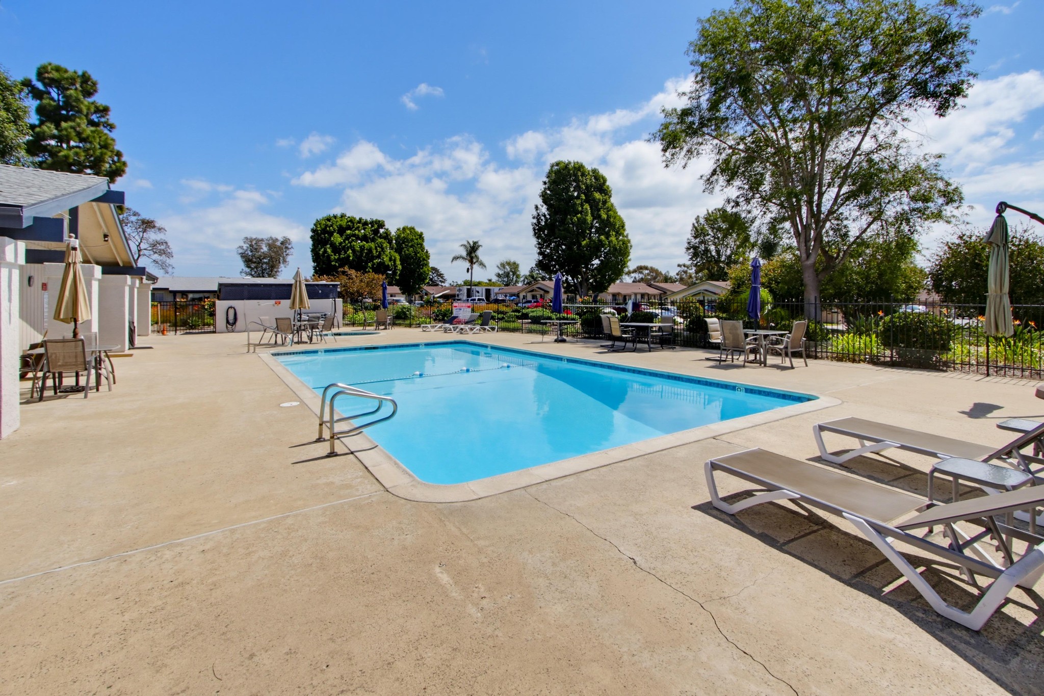 Virtual tour photo 47 of 48 for 4434 Kittiwake Way