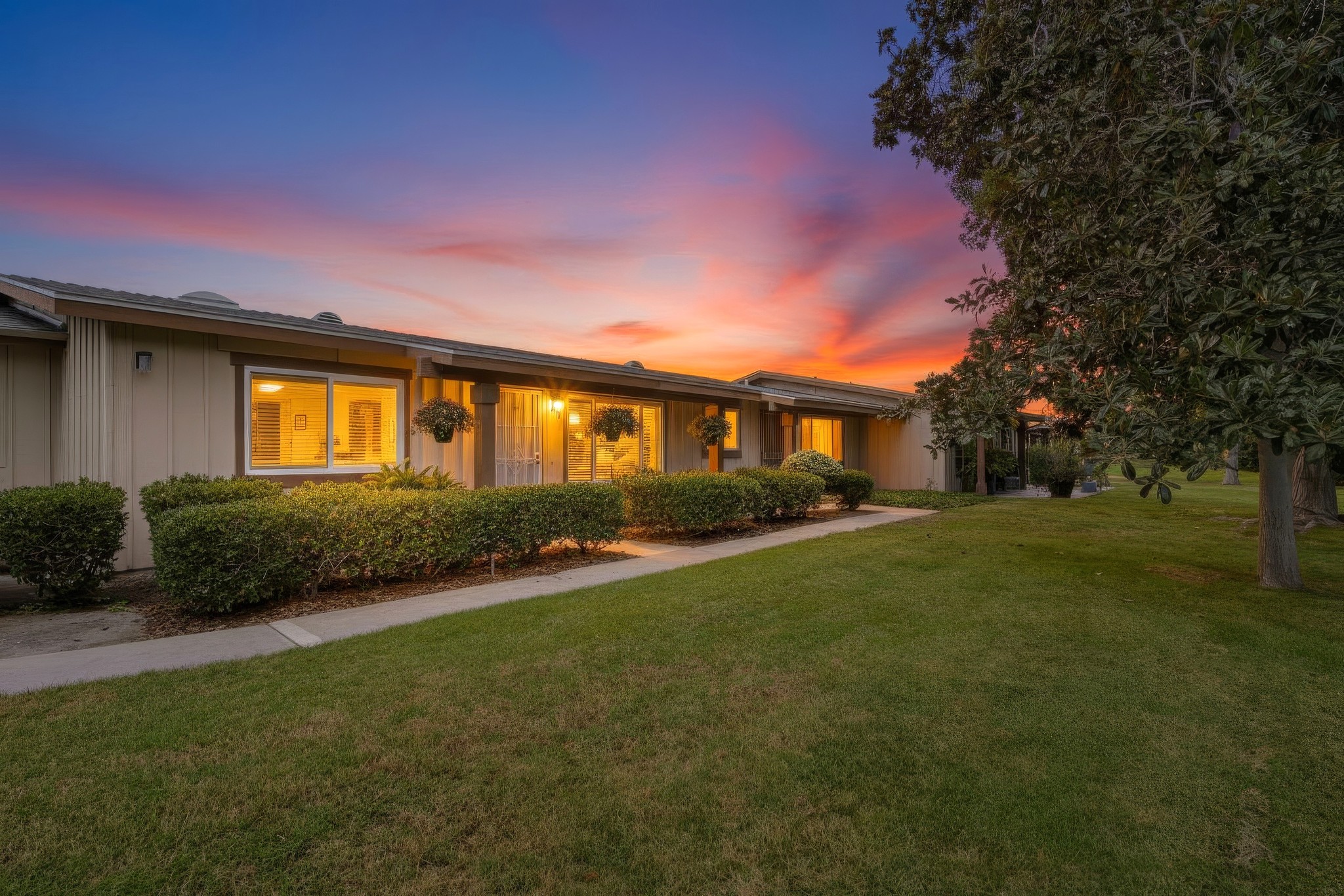 Virtual tour photo 48 of 48 for 4434 Kittiwake Way