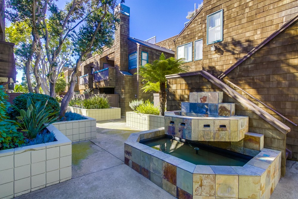 Virtual tour photo 6 of 28 for 4435 Nobel Dr UNIT 11