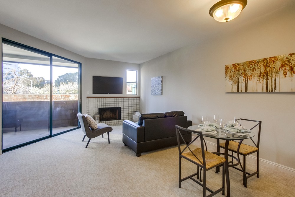 Virtual tour photo 8 of 28 for 4435 Nobel Dr UNIT 11