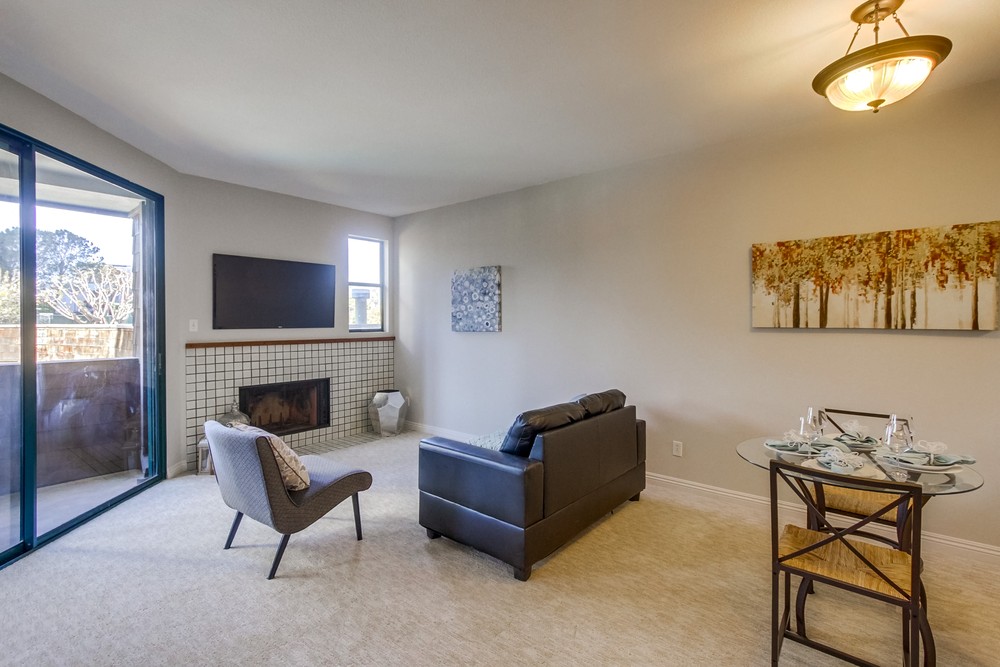 Virtual tour photo 10 of 28 for 4435 Nobel Dr UNIT 11