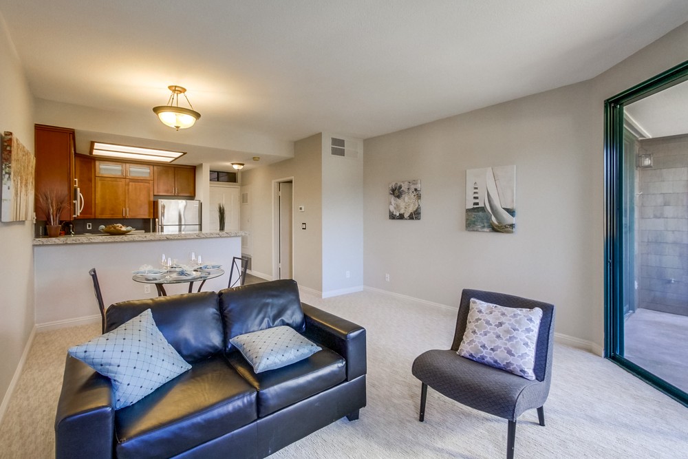 Virtual tour photo 11 of 28 for 4435 Nobel Dr UNIT 11