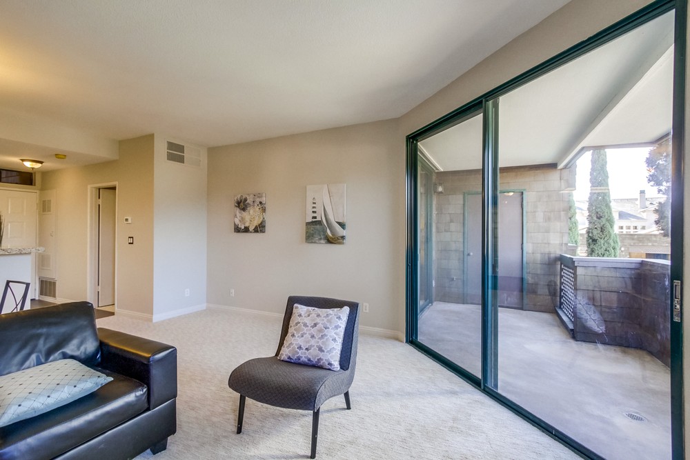 Virtual tour photo 12 of 28 for 4435 Nobel Dr UNIT 11