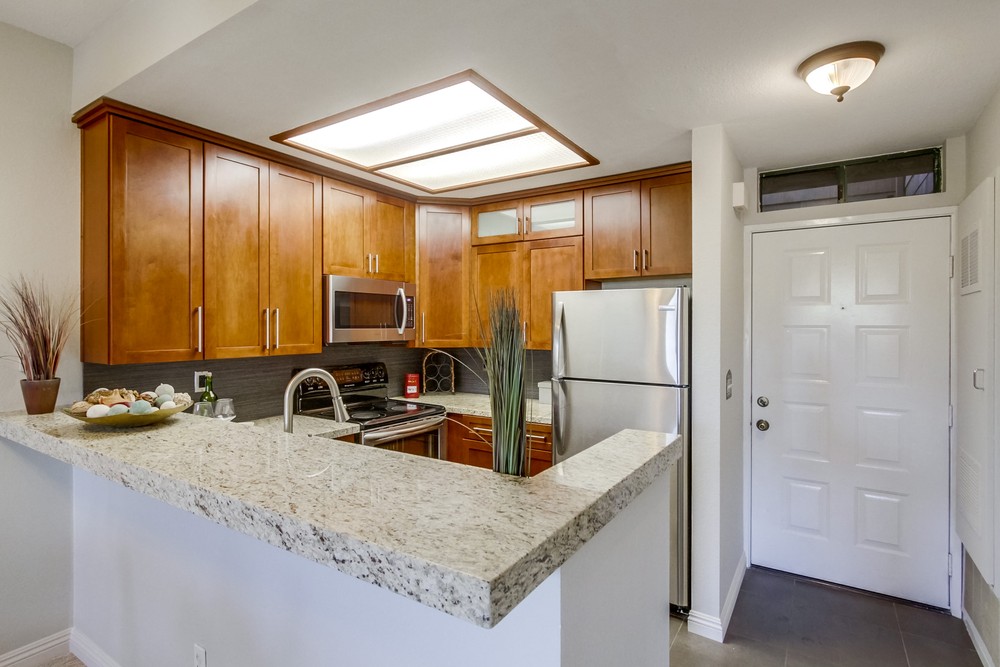 Virtual tour photo 13 of 28 for 4435 Nobel Dr UNIT 11