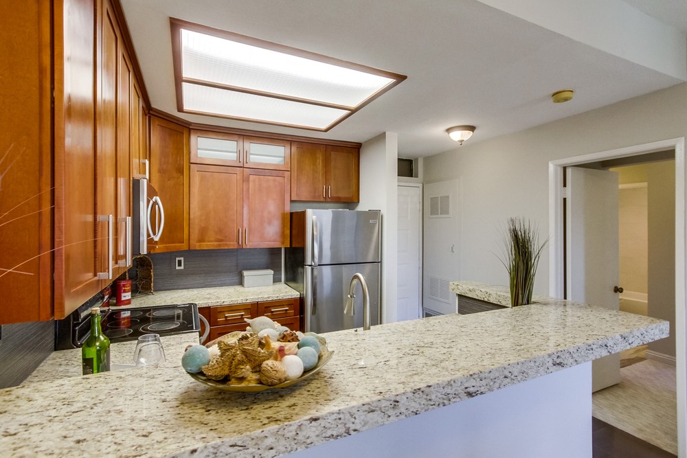 Virtual tour photo 14 of 28 for 4435 Nobel Dr UNIT 11