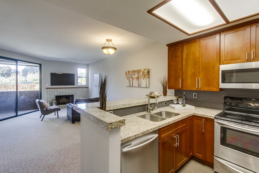 Virtual tour photo 15 of 28 for 4435 Nobel Dr UNIT 11
