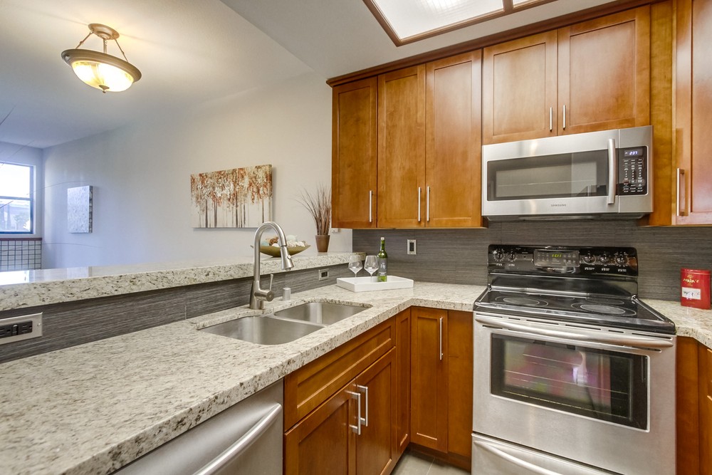 Virtual tour photo 16 of 28 for 4435 Nobel Dr UNIT 11