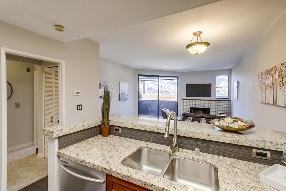 Virtual tour photo 17 of 28 for 4435 Nobel Dr UNIT 11