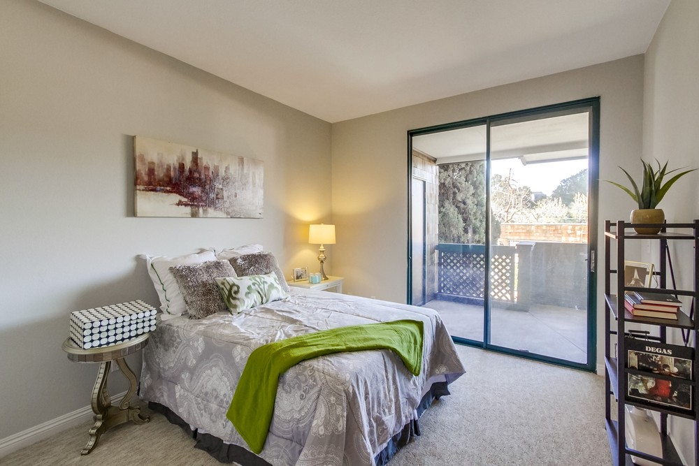 Virtual tour photo 18 of 28 for 4435 Nobel Dr UNIT 11