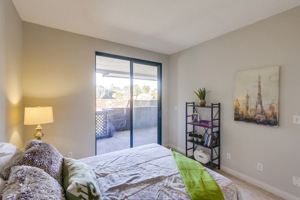 Virtual tour photo 19 of 28 for 4435 Nobel Dr UNIT 11