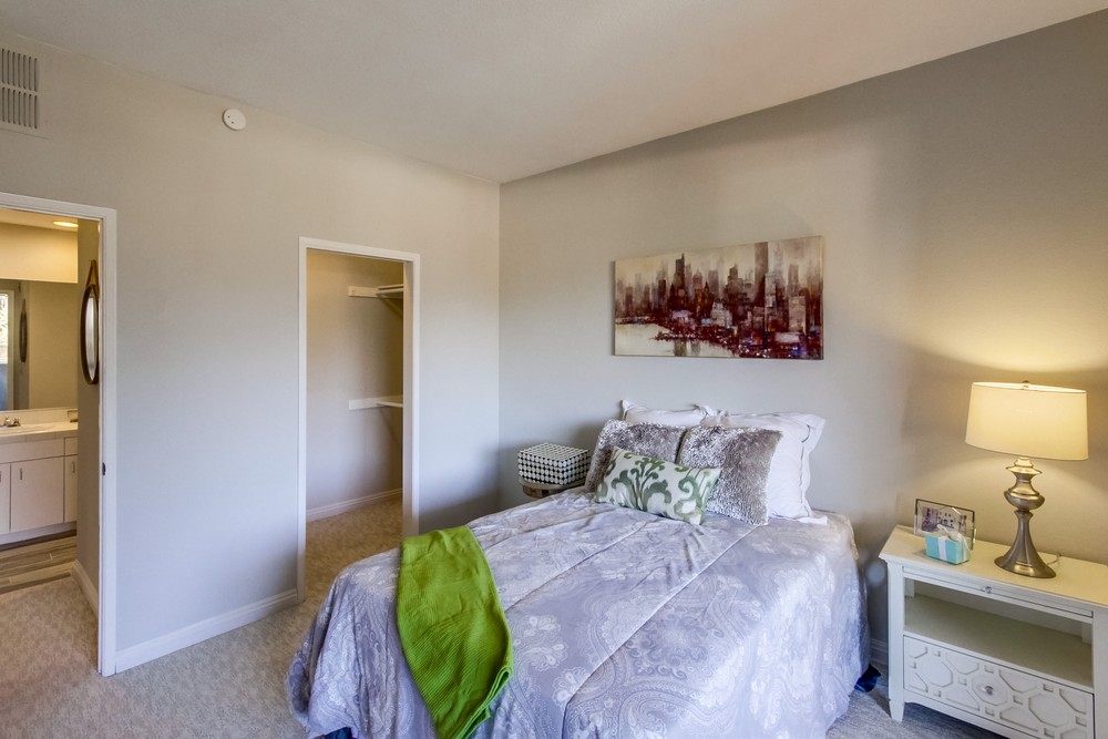 Virtual tour photo 20 of 28 for 4435 Nobel Dr UNIT 11