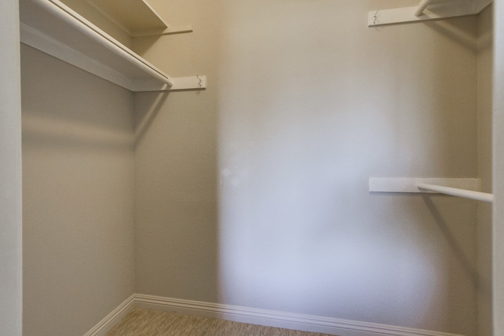 Virtual tour photo 22 of 28 for 4435 Nobel Dr UNIT 11