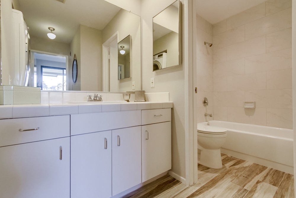 Virtual tour photo 23 of 28 for 4435 Nobel Dr UNIT 11