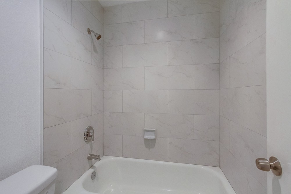 Virtual tour photo 24 of 28 for 4435 Nobel Dr UNIT 11