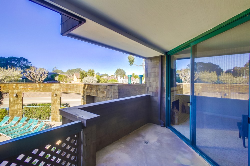 Virtual tour photo 27 of 28 for 4435 Nobel Dr UNIT 11