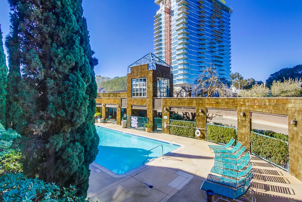 Virtual tour photo 28 of 28 for 4435 Nobel Dr UNIT 11
