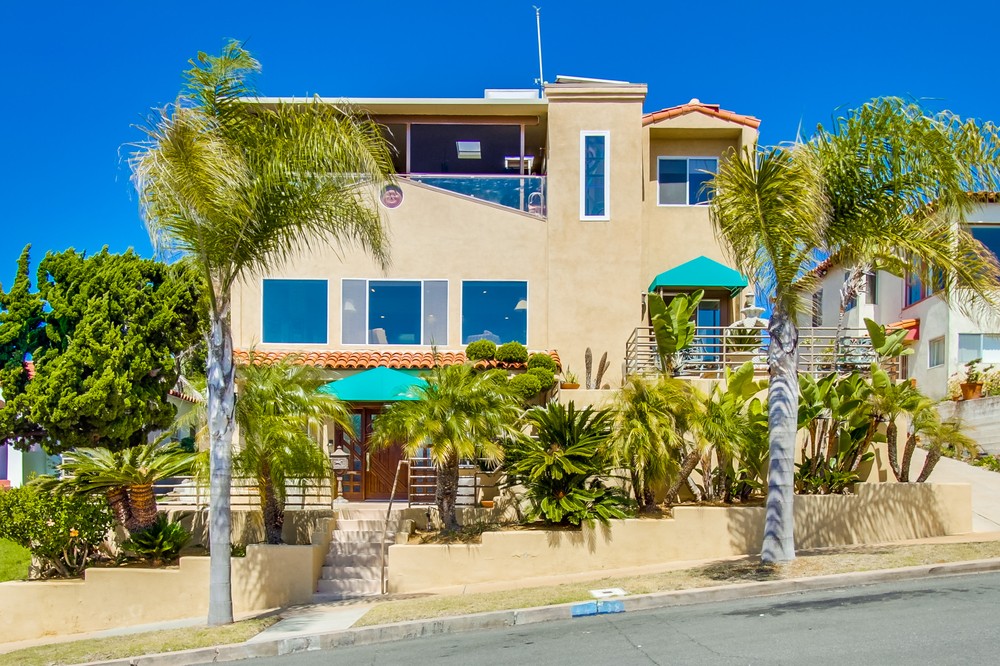 Virtual tour photo 1 of 88 for 4438 Orchard Avenue