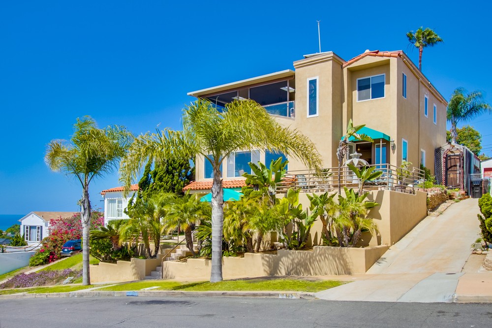 Virtual tour photo 5 of 88 for 4438 Orchard Avenue
