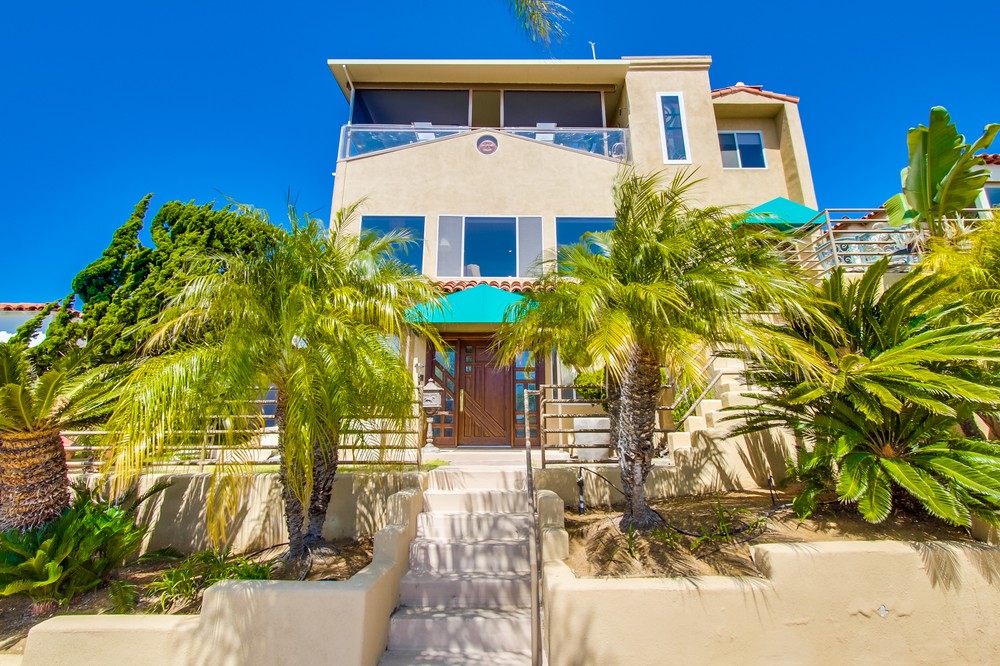 Virtual tour photo 6 of 88 for 4438 Orchard Avenue