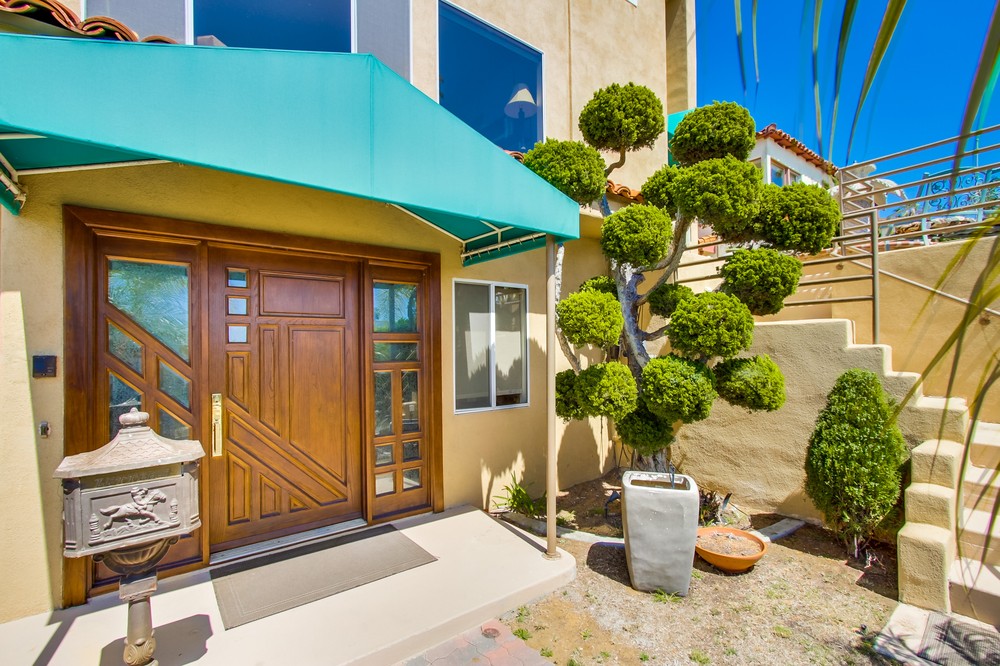 Virtual tour photo 14 of 88 for 4438 Orchard Avenue