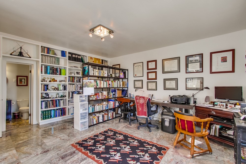 Virtual tour photo 15 of 88 for 4438 Orchard Avenue