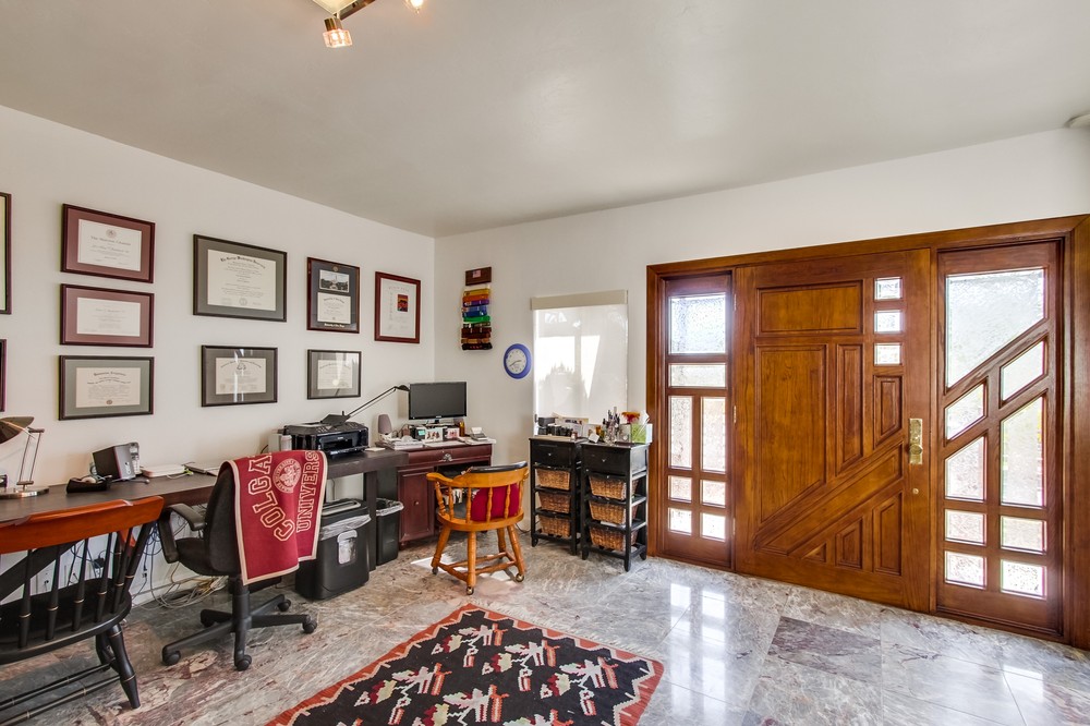 Virtual tour photo 16 of 88 for 4438 Orchard Avenue