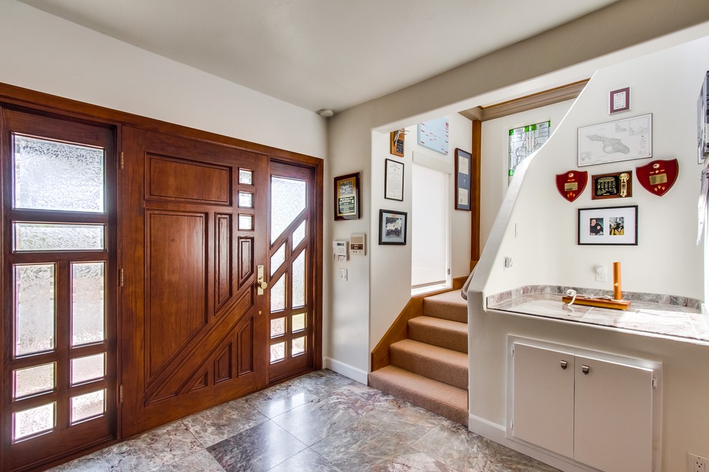 Virtual tour photo 17 of 88 for 4438 Orchard Avenue