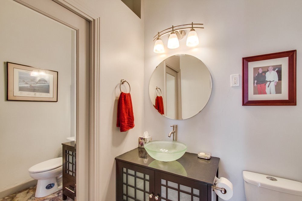 Virtual tour photo 18 of 88 for 4438 Orchard Avenue