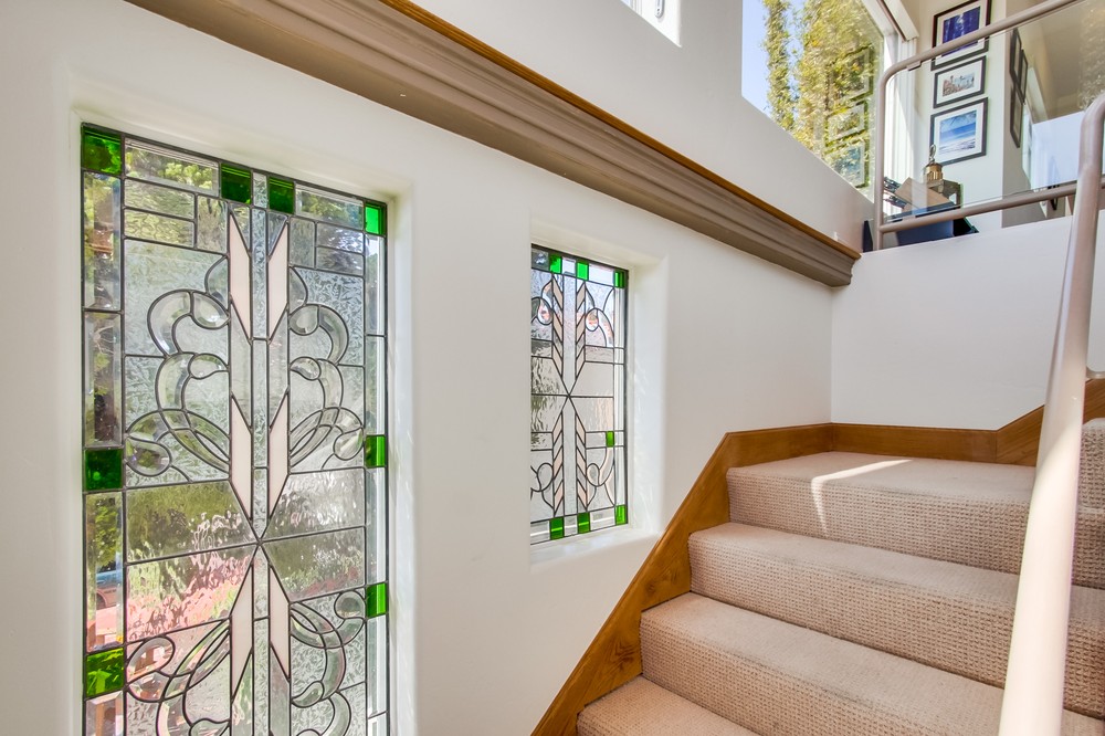 Virtual tour photo 19 of 88 for 4438 Orchard Avenue