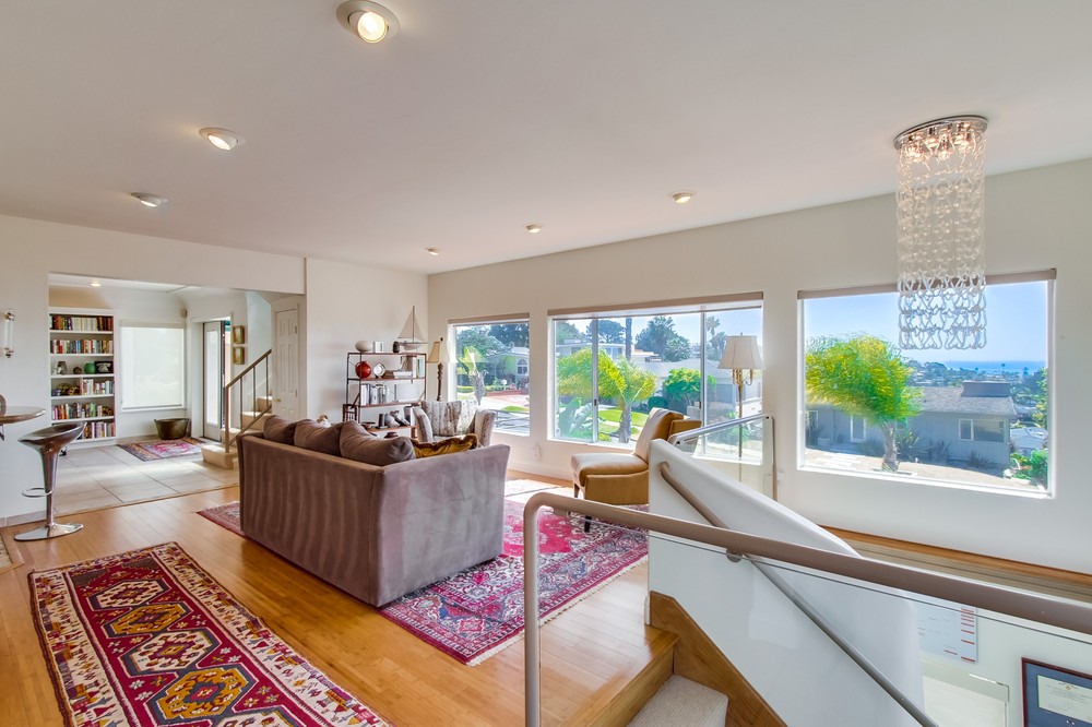 Virtual tour photo 20 of 88 for 4438 Orchard Avenue