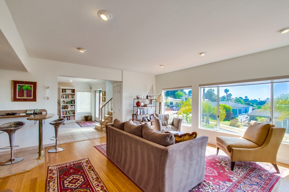 Virtual tour photo 21 of 88 for 4438 Orchard Avenue