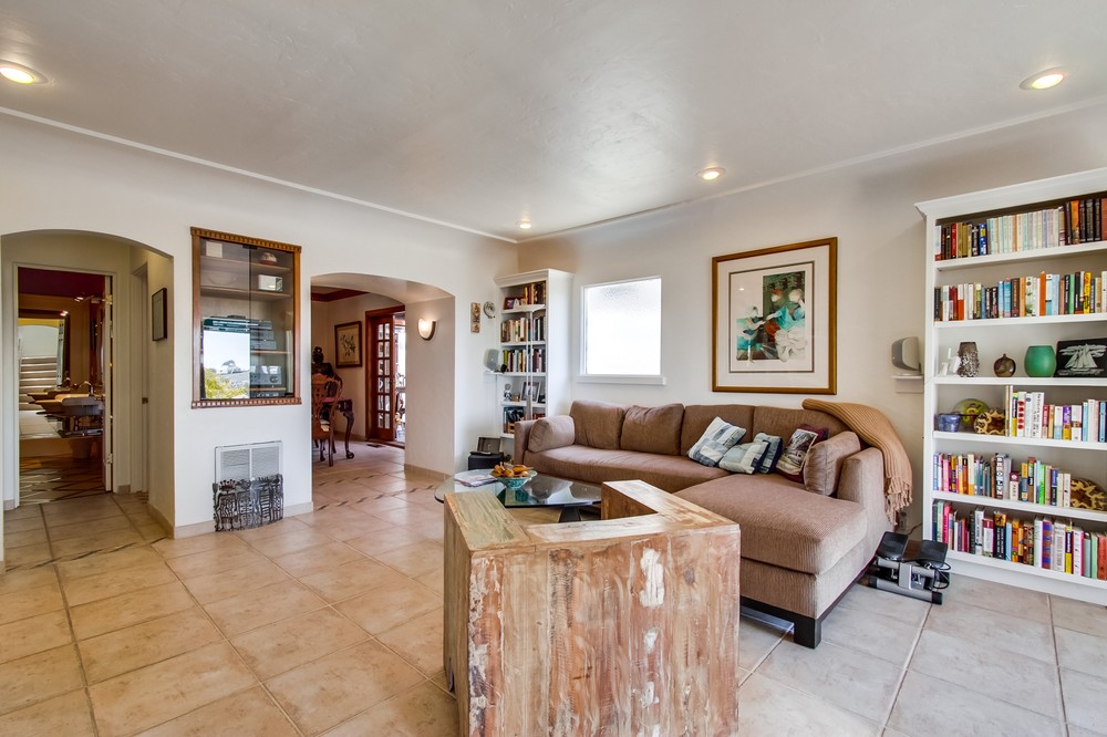 Virtual tour photo 25 of 88 for 4438 Orchard Avenue