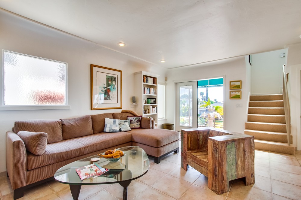 Virtual tour photo 26 of 88 for 4438 Orchard Avenue